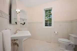 168 Southwood Dr, Ludlow, MA 01056 - Photo 15