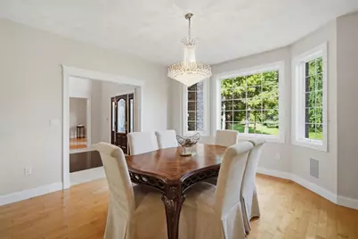 168 Southwood Dr., Ludlow, MA 01056 - Photo 13