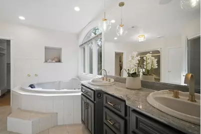 168 Southwood Dr., Ludlow, MA 01056 - Photo 23