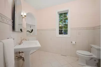 168 Southwood Dr., Ludlow, MA 01056 - Photo 15