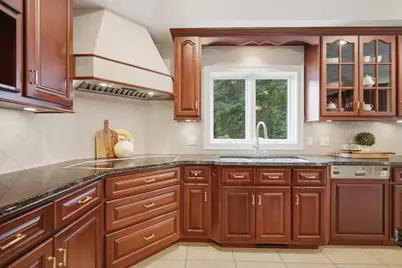 168 Southwood Dr., Ludlow, MA 01056 - Photo 9