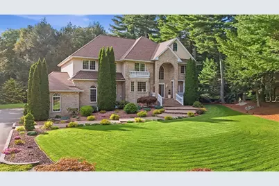 168 Southwood Dr., Ludlow, MA 01056 - Photo 39