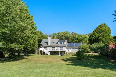 267 Concord Rd, Wayland, MA 01778 - Photo 23