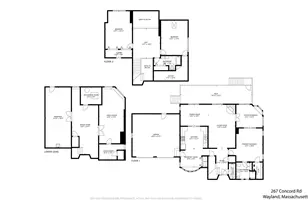 267 Concord Rd, Wayland, MA 01778 - Photo 27