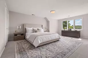 267 Concord Rd, Wayland, MA 01778 - Photo 13