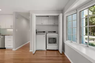 267 Concord Rd, Wayland, MA 01778 - Photo 19