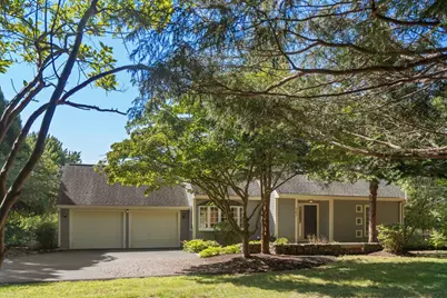 267 Concord Rd, Wayland, MA 01778 - Photo 11