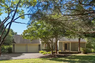 267 Concord Rd, Wayland, MA 01778 - Photo 11