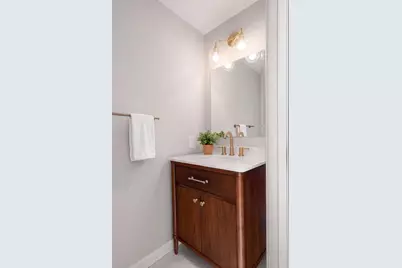 267 Concord Rd, Wayland, MA 01778 - Photo 9