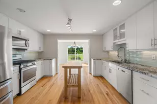 267 Concord Rd, Wayland, MA 01778 - Photo 5