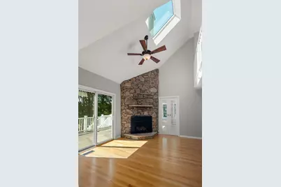 267 Concord Rd, Wayland, MA 01778 - Photo 3