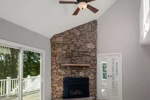 267 Concord Rd, Wayland, MA 01778 - Photo 3