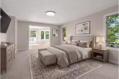 267 Concord Rd, Wayland, MA 01778 - Photo 7