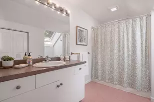 267 Concord Rd, Wayland, MA 01778 - Photo 15