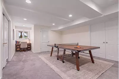 267 Concord Rd, Wayland, MA 01778 - Photo 17