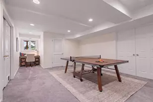 267 Concord Rd, Wayland, MA 01778 - Photo 17