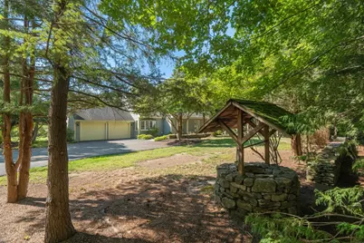 267 Concord Rd, Wayland, MA 01778 - Photo 25
