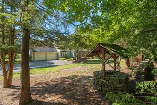 267 Concord Rd, Wayland, MA 01778 - Photo 25