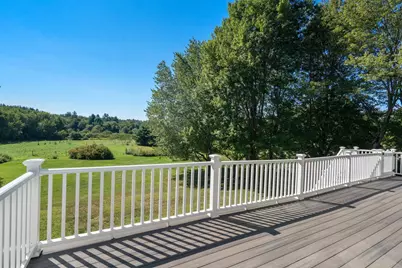 267 Concord Rd, Wayland, MA 01778 - Photo 21