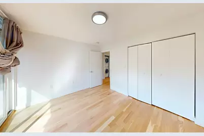 345 Harvard St #2 E-F, Cambridge, MA 02138 - Photo 19