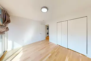 345 Harvard St, Cambridge, MA 02138 - Photo 19