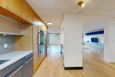 345 Harvard St #2 E-F, Cambridge, MA 02138 - Photo 9