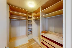 345 Harvard St, Cambridge, MA 02138 - Photo 15