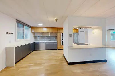 345 Harvard St #2 E-F, Cambridge, MA 02138 - Photo 5