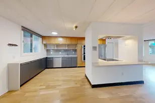 345 Harvard St, Cambridge, MA 02138 - Photo 5