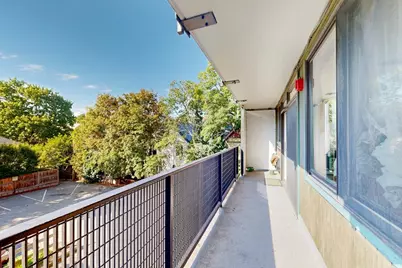 345 Harvard St #2 E-F, Cambridge, MA 02138 - Photo 27