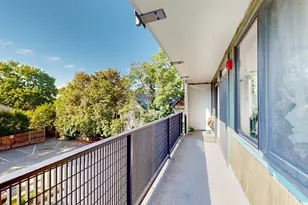345 Harvard St, Cambridge, MA 02138 - Photo 27