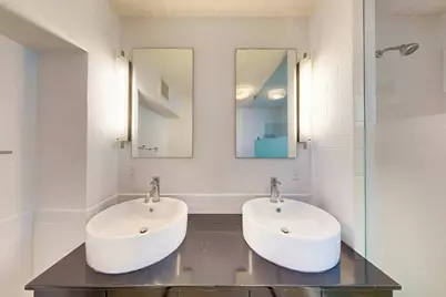 345 Harvard St #2 E-F, Cambridge, MA 02138 - Photo 17