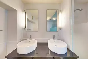 345 Harvard St, Cambridge, MA 02138 - Photo 17
