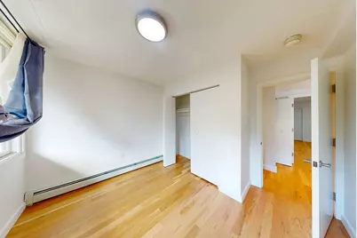 345 Harvard St #2 E-F, Cambridge, MA 02138 - Photo 23