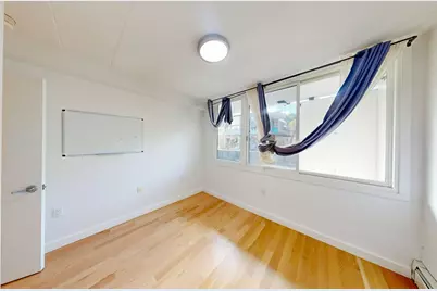 345 Harvard St #2 E-F, Cambridge, MA 02138 - Photo 21