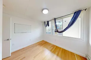 345 Harvard St, Cambridge, MA 02138 - Photo 21