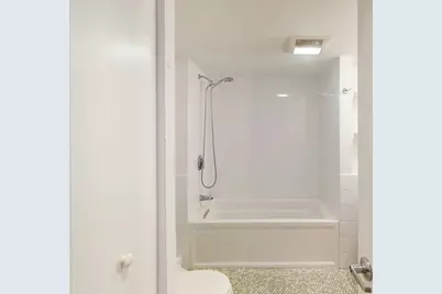 345 Harvard St #2 E-F, Cambridge, MA 02138 - Photo 25