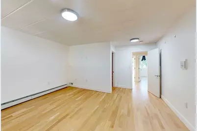 345 Harvard St #2 E-F, Cambridge, MA 02138 - Photo 13