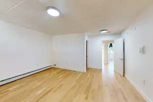345 Harvard St, Cambridge, MA 02138 - Photo 13