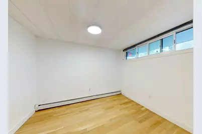 345 Harvard St #2 E-F, Cambridge, MA 02138 - Photo 11
