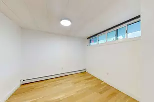 345 Harvard St, Cambridge, MA 02138 - Photo 11
