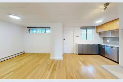 345 Harvard St #2 E-F, Cambridge, MA 02138 - Photo 7