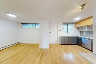 345 Harvard St, Cambridge, MA 02138 - Photo 7