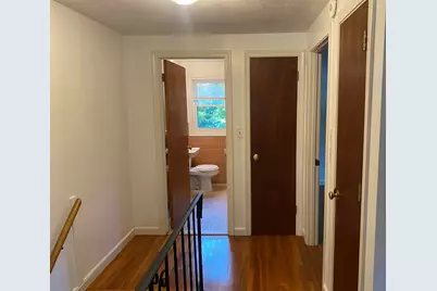 163 Maple St #163, Needham, MA 02492 - Photo 13