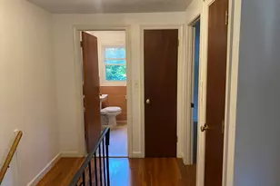 163 Maple St, Needham, MA 02492 - Photo 13