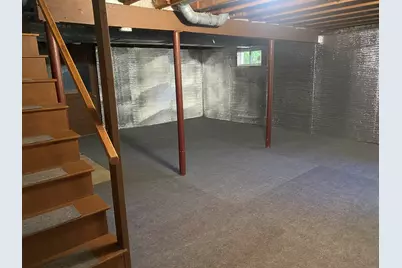 163 Maple St #163, Needham, MA 02492 - Photo 21