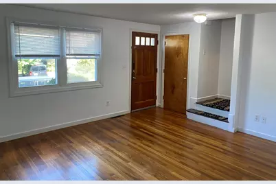 163 Maple St #163, Needham, MA 02492 - Photo 5