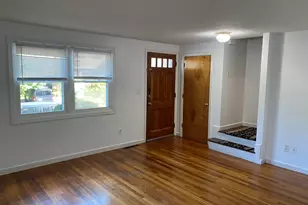 163 Maple St, Needham, MA 02492 - Photo 5