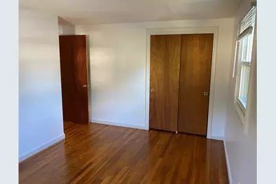 163 Maple St #163, Needham, MA 02492 - Photo 17