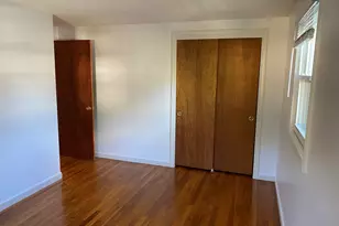 163 Maple St, Needham, MA 02492 - Photo 17
